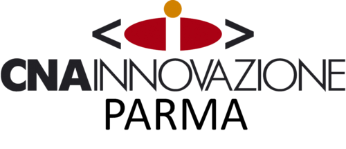 Gruppo di lavoro sull'innovazione nelle Pmi di Cna Parma (rete regionale Cna Innovazione)