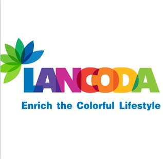 Professional One-stop Supplier for Heat Press Machine and Sublimation Blanks. sales@lancoda.com Whats app/we chat:+8618948354061 Skype:Lancoda-sales