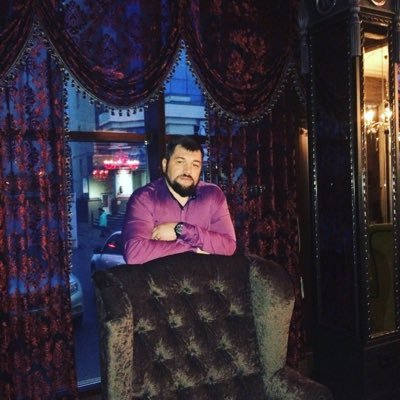 Лечение наркомании