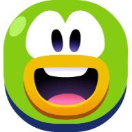 Giving shoutouts daily to awesome people in the Club Penguin Community! 🎉 If you would like to nominate someone for a shoutout,DM us!