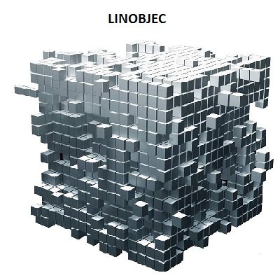 Linobjec1's profile picture. Long life batteries smart sensors in many fields, temperature, humidity, geolocation, premises security...