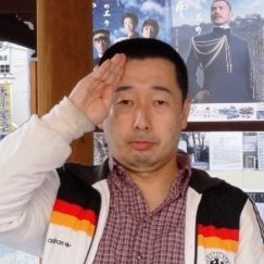 I'm Japanese single man who can speak English and Deutsch. I lived in #Germany one year. I also have youtube channel, please follow me if you're interested.