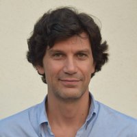 Dimitar Bakardzhiev (@dimiterbak) 's Twitter Profile Photo Dimitar Bakardzhiev (@dimiterbak) 's Twitter Profile Photo