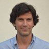 dimiterbak's profile picture. Founder of @kedehub 
Inventor of KEDE; Entrepreneur; Investor; Publisher; Author;