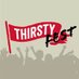 Thirstyfest (@thirstyfest) Twitter profile photo Thirstyfest (@thirstyfest) Twitter profile photo