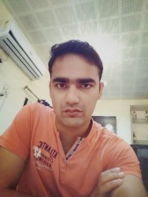 SurenderPathan2's profile picture. 