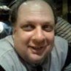 PTeren's profile picture. Observer of news events.  All opinions are my own and not sanctioned by my employer.