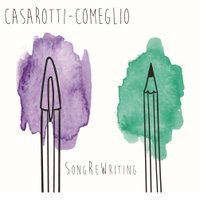 Luca Casarotti(@lucacasarotti) 's Twitter Profile Photo