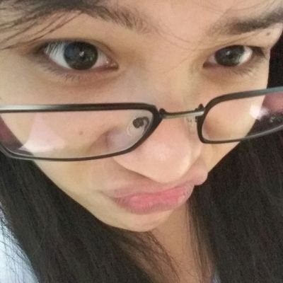 whitewalkerxxx's profile picture. curtains closed