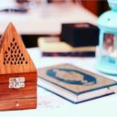 Sas_otb1's profile picture. 