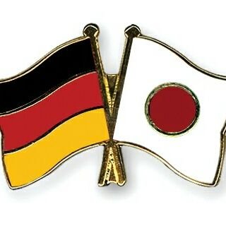 2022年🇯🇵→🇩🇪

ドイツ人の夫と、日本人の私、こども①&②の日々の出来事をつぶやき。キラキラ無縁。楽して美味しいもの食べたい。

※無言フォロー失礼します🙏

ブログhttps://t.co/os1fSzcbP4始めました（超初心者）。