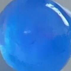 ema_koya's profile picture. 大地や宇宙の神秘に魅せられ、
赴くままに活動しています。

東京星図巡リスト。

アロマ、クリスタル、ヒーリング、占星術、タロット、カードなど、自然の恵みを生かしたSessionをしています。

🌱東京星図巡り主催
🌱星と石のアクセサリー製作
🌱有機無農薬栽培

ゆるりと恒星のカード製作中