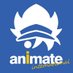 animate International (@animateInternat) Twitter profile photo