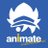 @animateInternat