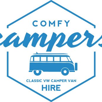 VW camper van hire from Cheltenham, Gloucestershire. Our campervans are perfect for holidays, weekend breaks, music festivals, weddings & special occasions