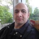 Dale Gardner - @LOVEJOY_ - Twitter