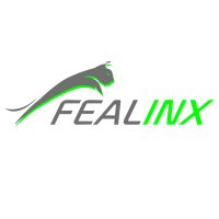 FEALINX (@fealinx_) 's Twitter Profile