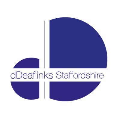 Staffordshire based charity, Founded in 1868 we provide a wide range of services to deaf & hard of hearing people in & around staffordshire.