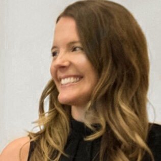 Ltrask's profile picture. Marketing + Brand Strategist. Current CMO @bcdschool. Obsessed with pairing good design & clever thinking.