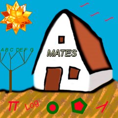 Matemàtic i numismàtic