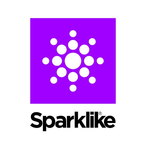 SparklikeIG Profile Picture