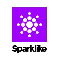 Sparklike (@sparklikeig) 's Twitter Profile