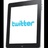 ipad_cafe's profile image