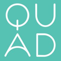 Quad Industries (@quadindustries) 's Twitter Profile