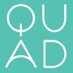 Quad Industries (@quadindustries) Twitter profile photo Quad Industries (@quadindustries) Twitter profile photo