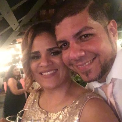God Believer 🙏 🙋🙌 ~Mom 👭 🙇 ~ Wife 💑 💏 ~ Puerto Rico & Florida Wedding Photographer 🌴🌊 👰💍📷 ~ Living life 💪💃🏂🏄 ~ Blessed life 🌼🌼