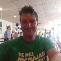Tristan Browning (@tristanswalk) 's Twitter Profile Photo Tristan Browning (@tristanswalk) 's Twitter Profile Photo