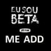 Danilo Ribeiro (@daniloofr1992) Twitter profile photo Danilo Ribeiro (@daniloofr1992) Twitter profile photo