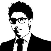 Fabrizio Zumbo (@fabrizio_zumbo) 's Twitter Profile