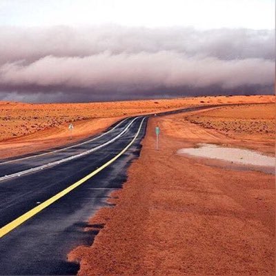 ابو عامر اليامي قندهار