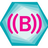 ((BOUNCE)) (@bouncefitbody) 's Twitter Profile