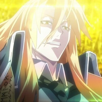 diesirae122562's profile picture. 