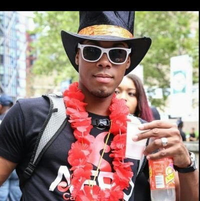 _sanders_9's profile picture. Senior Android Developer