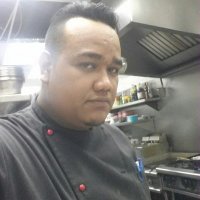 Chef Jazz (@chef_jazz84) 's Twitter Profile