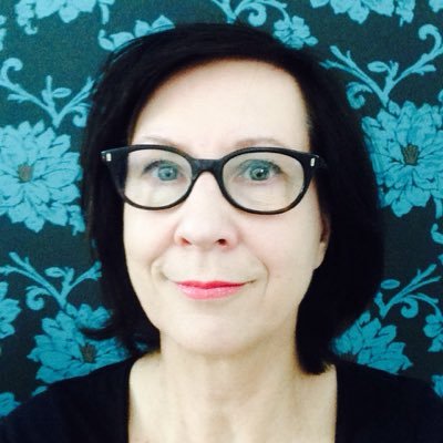 SirpaVellonen's profile picture. A linguist curious about life. Spent twenty years in technical communication. Interests: Communication, user experience, visual arts, human behavior, learning.