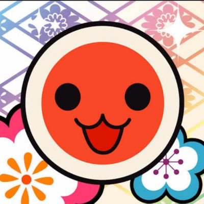 ポコさんのプロフィール画像