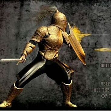 dAiLyGAME8's profile picture. tHE ORIGINAL: mAster Gee, Big Bank Hank