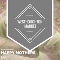 General indoor market    Open Tues, Thurs,Fri Sat 9am-5pm westhoughtonmarket@gmail.com #LoveYourLocal  #Westhoughton #WesthoughtonMarket  #LYLM2016