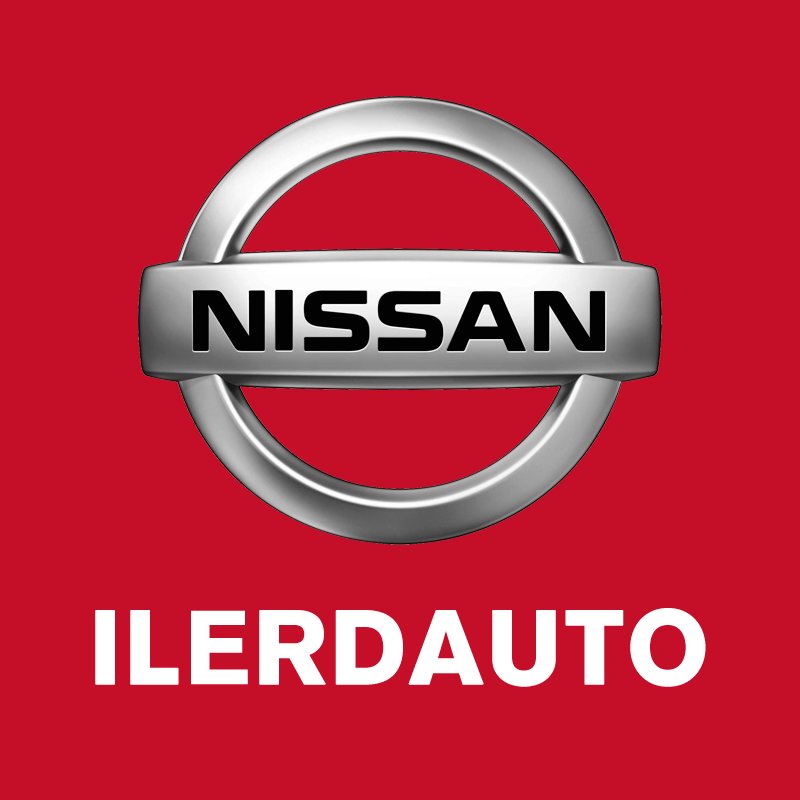 Concessionari oficial NISSAN a #Lleida i #Tàrrega. Venda de vehicles nous, d’ocasió i serveis postvenda. 800m2, 15 vehicles en exposició i 6 comercials per a tu