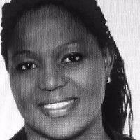 Dr Kgaugelo Chiloane, PhD (@kgauchiloane) 's Twitter Profile
