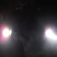 RED2-1 (@red_2_1) 's Twitter Profile Photo RED2-1 (@red_2_1) 's Twitter Profile Photo