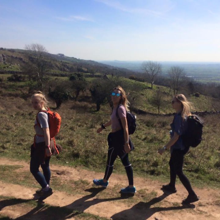 jro_pegzo's profile picture. 