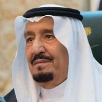 لا اله الا الله والحمد لله ان الله يعطي الذاكرين اكثر مما يعطي السائلين