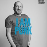 Derek McCutcheon (@mccutcheon_dm) 's Twitter Profile Photo Derek McCutcheon (@mccutcheon_dm) 's Twitter Profile Photo