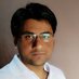 Rajeev Tyagi (@Digital_Rajeev) Twitter profile photo