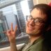 Martin Grant (@_martingrant) Twitter profile photo Martin Grant (@_martingrant) Twitter profile photo